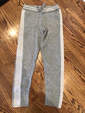 Athleta woman pants